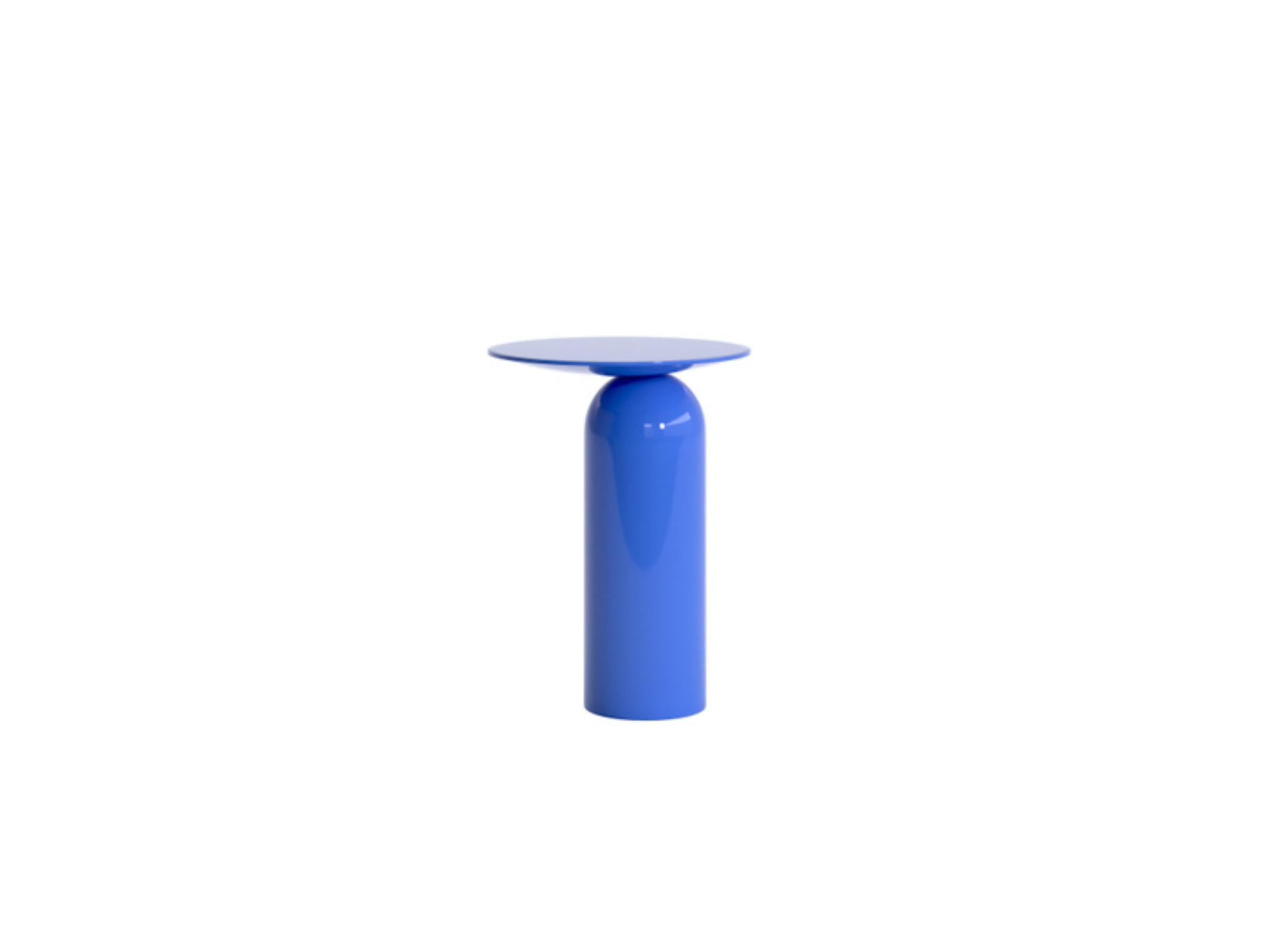 https://a.1stdibscdn.com/giunto-side-high-table-by-antrei-hartikainen-for-cappellini-for-sale-picture-4/f_16392/f_480211421765979404413/cq5dam_thumbnail_768_768_59_1__master.jpg