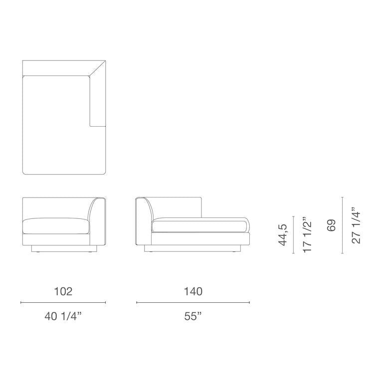 https://a.1stdibscdn.com/elan-23-modular-sofa-by-jasper-morrison-for-cappellini-for-sale-picture-9/f_16392/f_491070021772818726063/cq5dam_thumbnail_768_768_5__master.jpg
