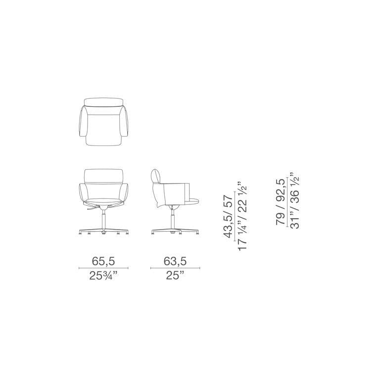 https://a.1stdibscdn.com/ludina-swivel-chair-by-patricia-urquiola-for-cappellini-for-sale-picture-12/f_16392/f_491541721773133903642/cq5dam_thumbnail_768_768_5__master.jpg
