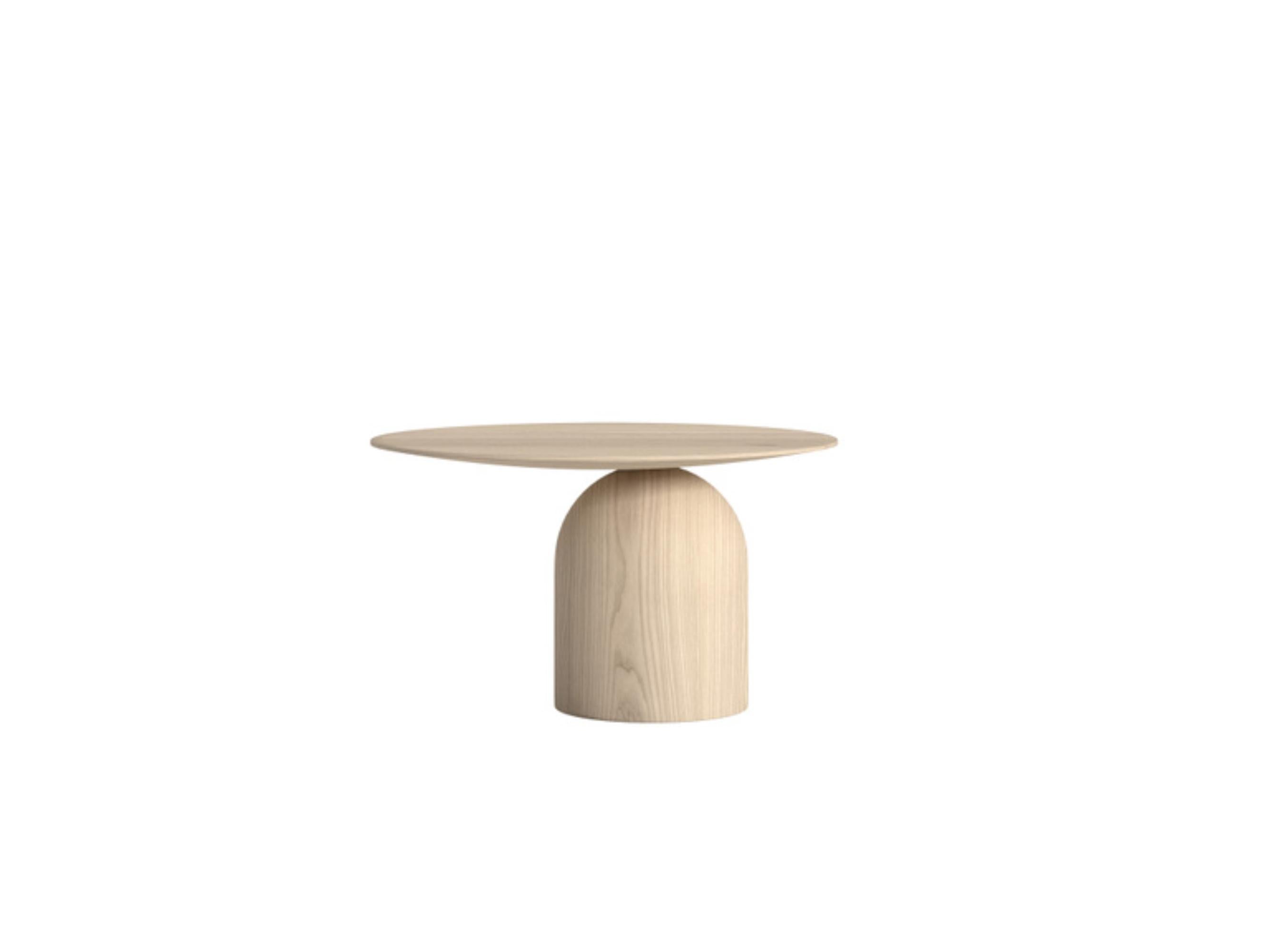 https://a.1stdibscdn.com/giunto-side-high-table-by-antrei-hartikainen-for-cappellini-for-sale-picture-3/f_16392/f_480211421765979404537/cq5dam_thumbnail_768_768_60_1__master.jpg