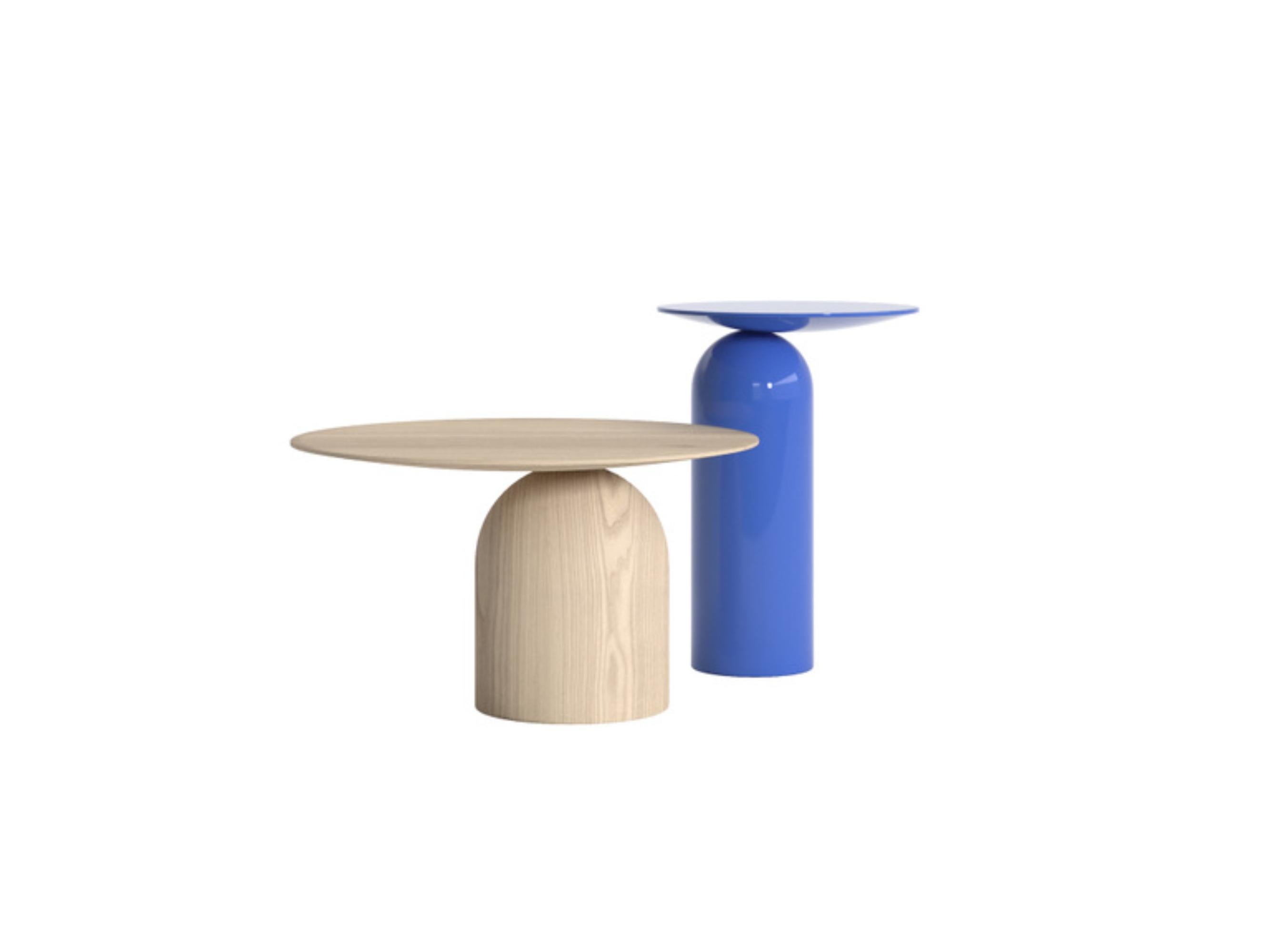 https://a.1stdibscdn.com/giunto-side-high-table-by-antrei-hartikainen-for-cappellini-for-sale-picture-2/f_16392/f_480211421765979404691/cq5dam_thumbnail_768_768_61_1__master.jpg