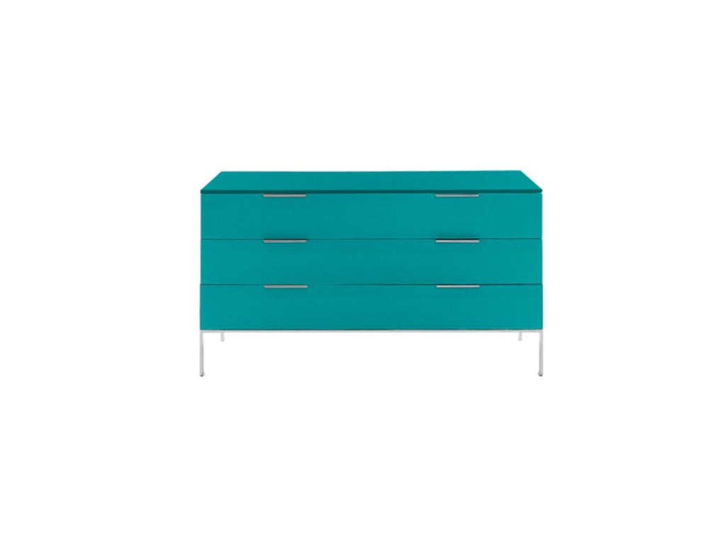 https://a.1stdibscdn.com/brest-cabinet-by-giulio-cappellini-for-cappellini-for-sale-picture-5/f_16392/f_478329821764857022171/cq5dam_thumbnail_768_768_6_1__master.jpg