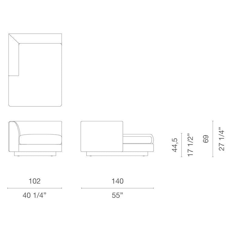 https://a.1stdibscdn.com/elan-23-modular-sofa-by-jasper-morrison-for-cappellini-for-sale-picture-8/f_16392/f_491070021772818726007/cq5dam_thumbnail_768_768_6__master.jpg