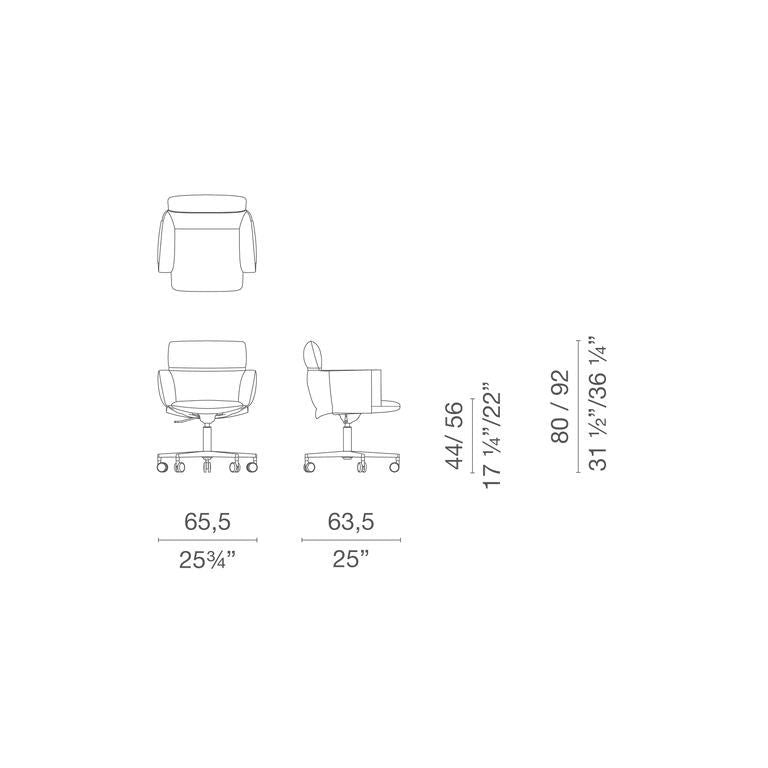 https://a.1stdibscdn.com/ludina-swivel-chair-by-patricia-urquiola-for-cappellini-for-sale-picture-11/f_16392/f_491541721773133903380/cq5dam_thumbnail_768_768_6__master.jpg