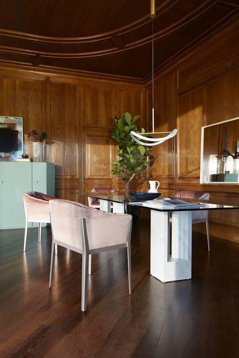 https://a.1stdibscdn.com/carlo-scarpa-delfi-dining-table-in-marble-and-glass-for-cassina-for-sale-picture-5/f_15912/f_371850421700562974795/cq5dam_thumbnail_768_768_6_master.jpg