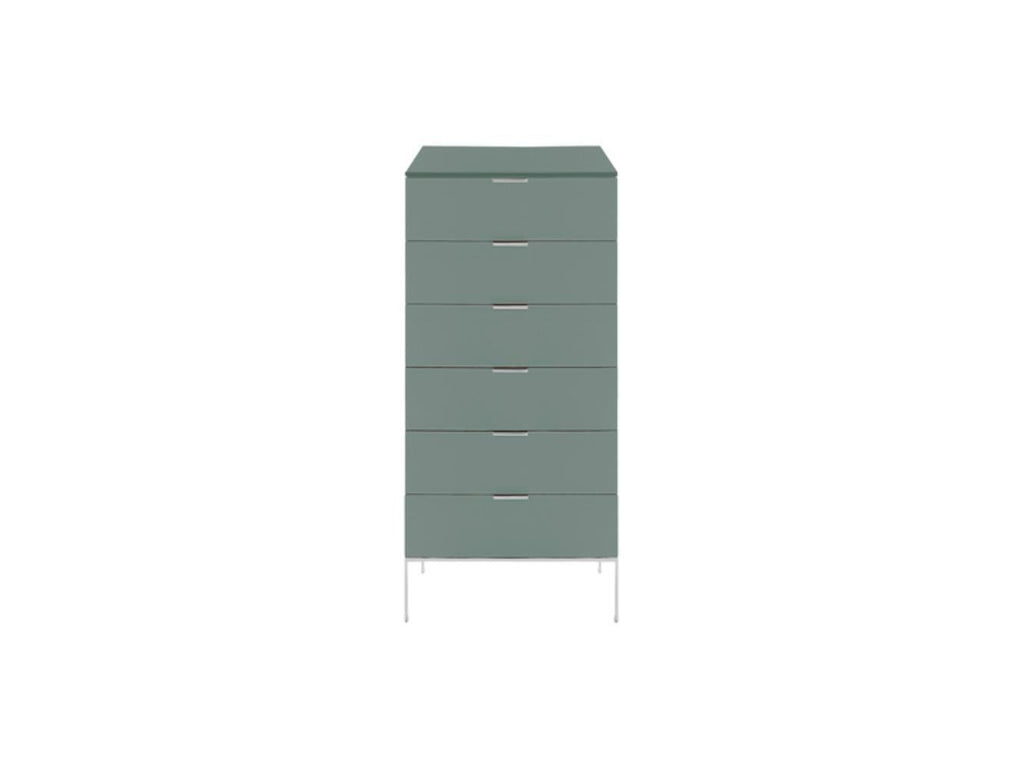 https://a.1stdibscdn.com/brest-cabinet-by-giulio-cappellini-for-cappellini-for-sale-picture-4/f_16392/f_478329821764857022171/cq5dam_thumbnail_768_768_7_1__master.jpg