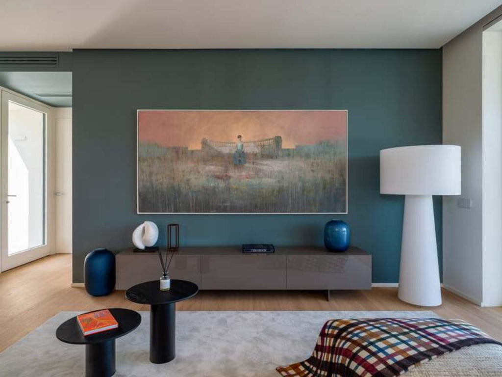 https://a.1stdibscdn.com/uni-low-cabinet-by-piero-lissoni-for-cappellini-for-sale-picture-3/f_16392/f_479201021765299753856/cq5dam_thumbnail_768_768_7_1__master.jpg