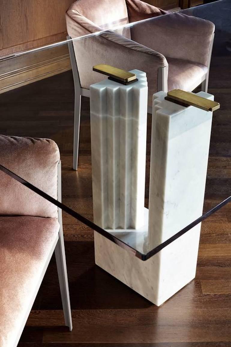 https://a.1stdibscdn.com/carlo-scarpa-delfi-dining-table-in-marble-and-glass-for-cassina-for-sale-picture-6/f_15912/f_371850421700562974860/cq5dam_thumbnail_768_768_7_master.jpg