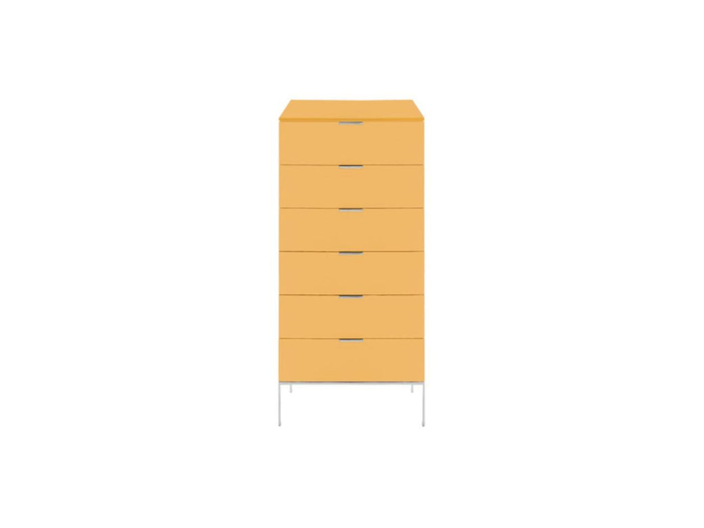 https://a.1stdibscdn.com/brest-cabinet-by-giulio-cappellini-for-cappellini-for-sale-picture-3/f_16392/f_478329821764857022135/cq5dam_thumbnail_768_768_8_1__master.jpg