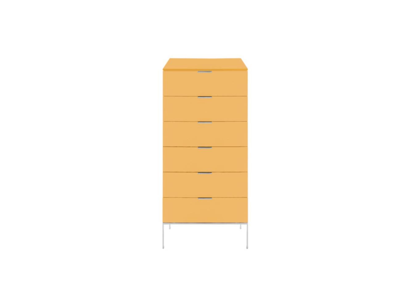 https://a.1stdibscdn.com/brest-cabinet-by-giulio-cappellini-for-cappellini-for-sale-picture-3/f_16392/f_478329821764857022135/cq5dam_thumbnail_768_768_8_1__master.jpg