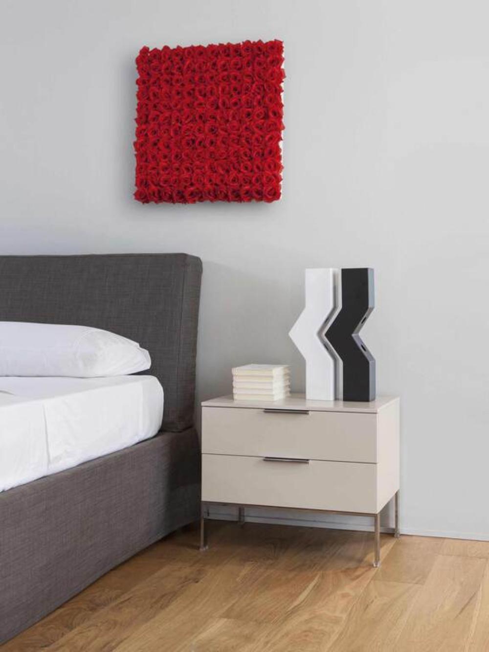 https://a.1stdibscdn.com/brest-cabinet-by-giulio-cappellini-for-cappellini-for-sale-picture-2/f_16392/f_478329821764857022428/cq5dam_thumbnail_768_768_9_1__master.jpg