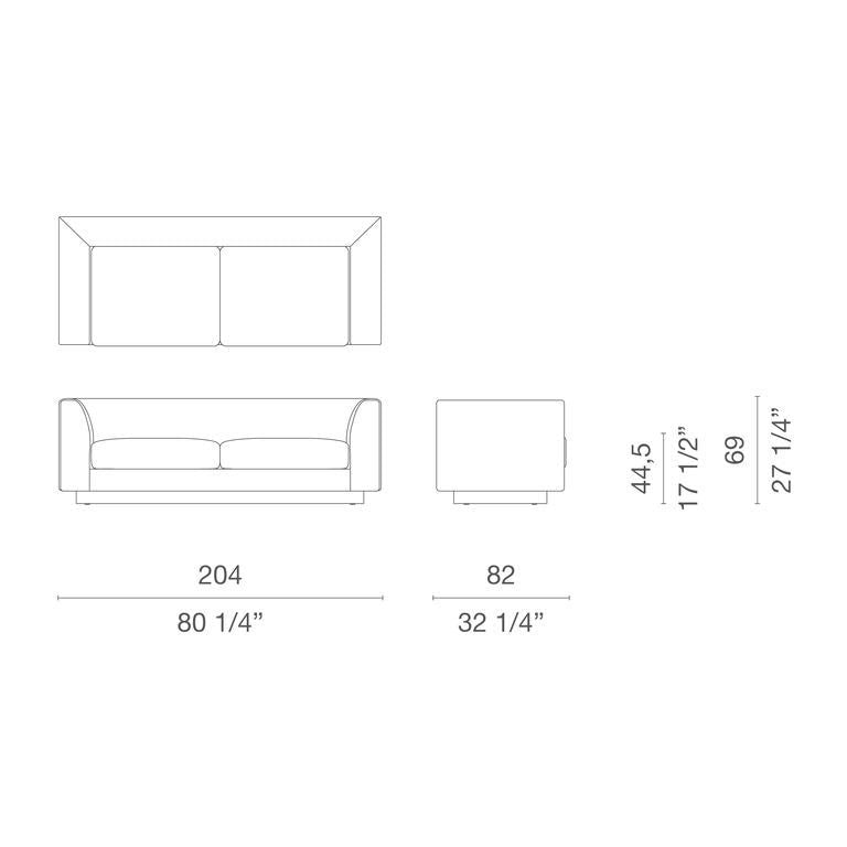 https://a.1stdibscdn.com/elan-23-modular-sofa-by-jasper-morrison-for-cappellini-for-sale-picture-14/f_16392/f_491070021772818726134/cq5dam_thumbnail_768_768_master.jpg