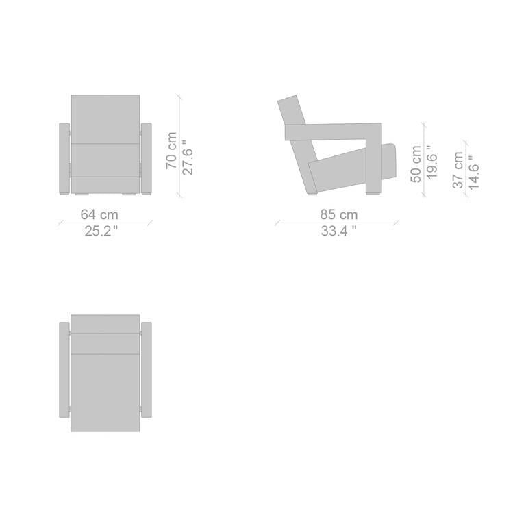 https://a.1stdibscdn.com/gerrit-thomas-rietveld-utrech-pro-armchair-by-cassina-for-sale-picture-8/f_14272/f_393755421713775204263/cq5dam_thumbnail_768_768_master.jpg