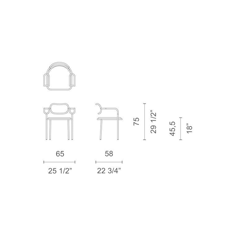 https://a.1stdibscdn.com/01-chair-with-fixed-cover-in-leather-by-shiro-kuramata-for-cappellini-for-sale-picture-10/f_16392/f_491504921773090876367/cq5dam_thumbnail_768_768_master.jpg