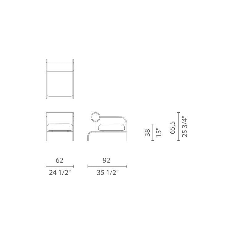 https://a.1stdibscdn.com/sofa-with-arms-armchair-in-white-by-shiro-kuramata-for-cappellini-for-sale-picture-6/f_16392/f_491459721773075975947/cq5dam_thumbnail_768_768_master.jpg
