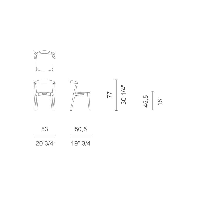https://a.1stdibscdn.com/newood-light-chair-in-massive-ash-by-brogliatotraverso-for-cappellini-for-sale-picture-11/f_16392/f_491542421773134380808/cq5dam_thumbnail_768_768_master.jpg