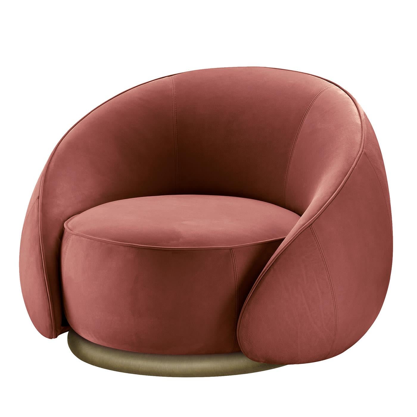 https://a.1stdibscdn.com/abbracci-circular-red-armchair-by-lorenza-bozzoli-for-sale-picture-2/f_17062/f_274085821645020454410/cq6itusi9qx3waj7vfpbfrf09e7m_master.jpg