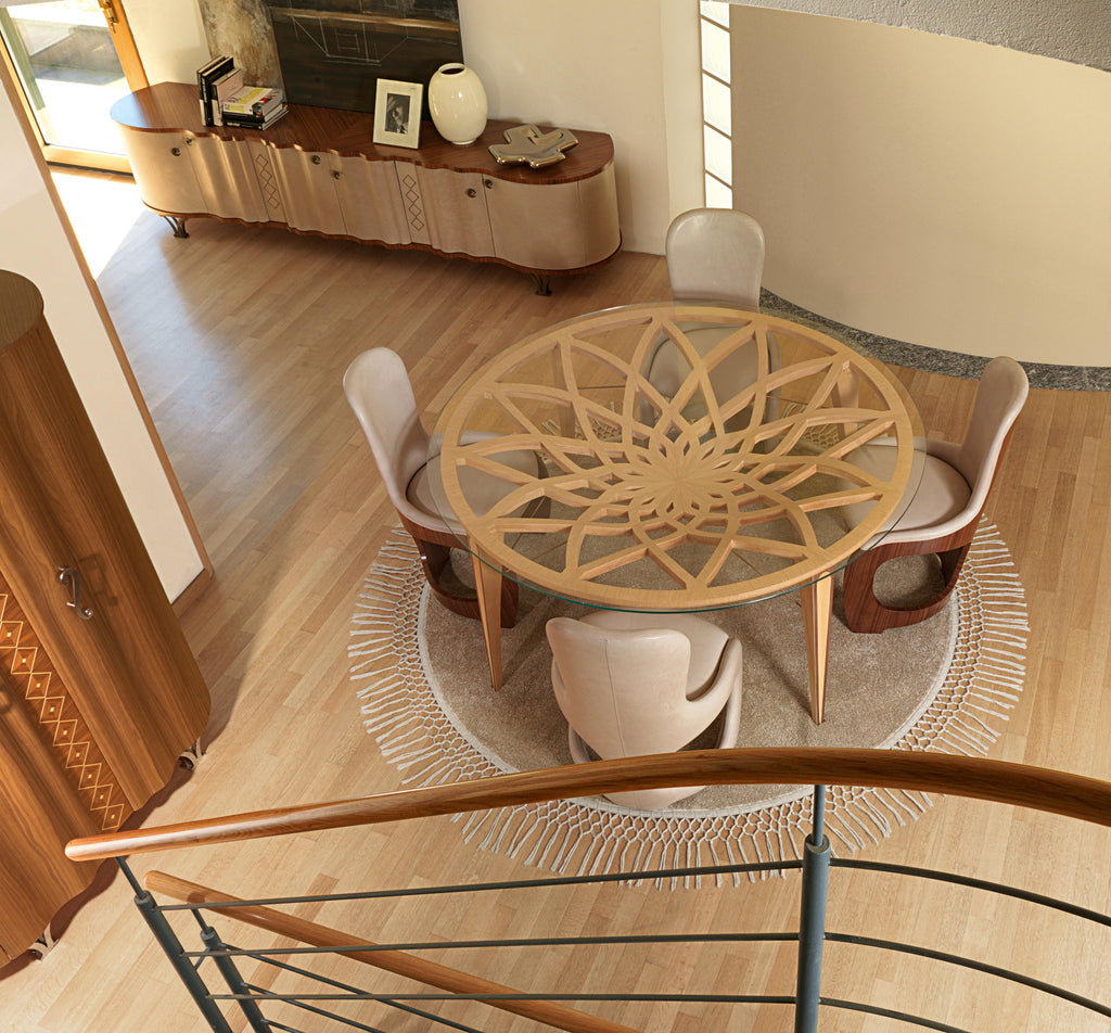 https://a.1stdibscdn.com/modern-by-giuseppe-carpanelli-galileo-round-dining-table-oak-pierced-wood-for-sale-picture-3/f_55452/1608717068489/cr56k_2016_master.jpg