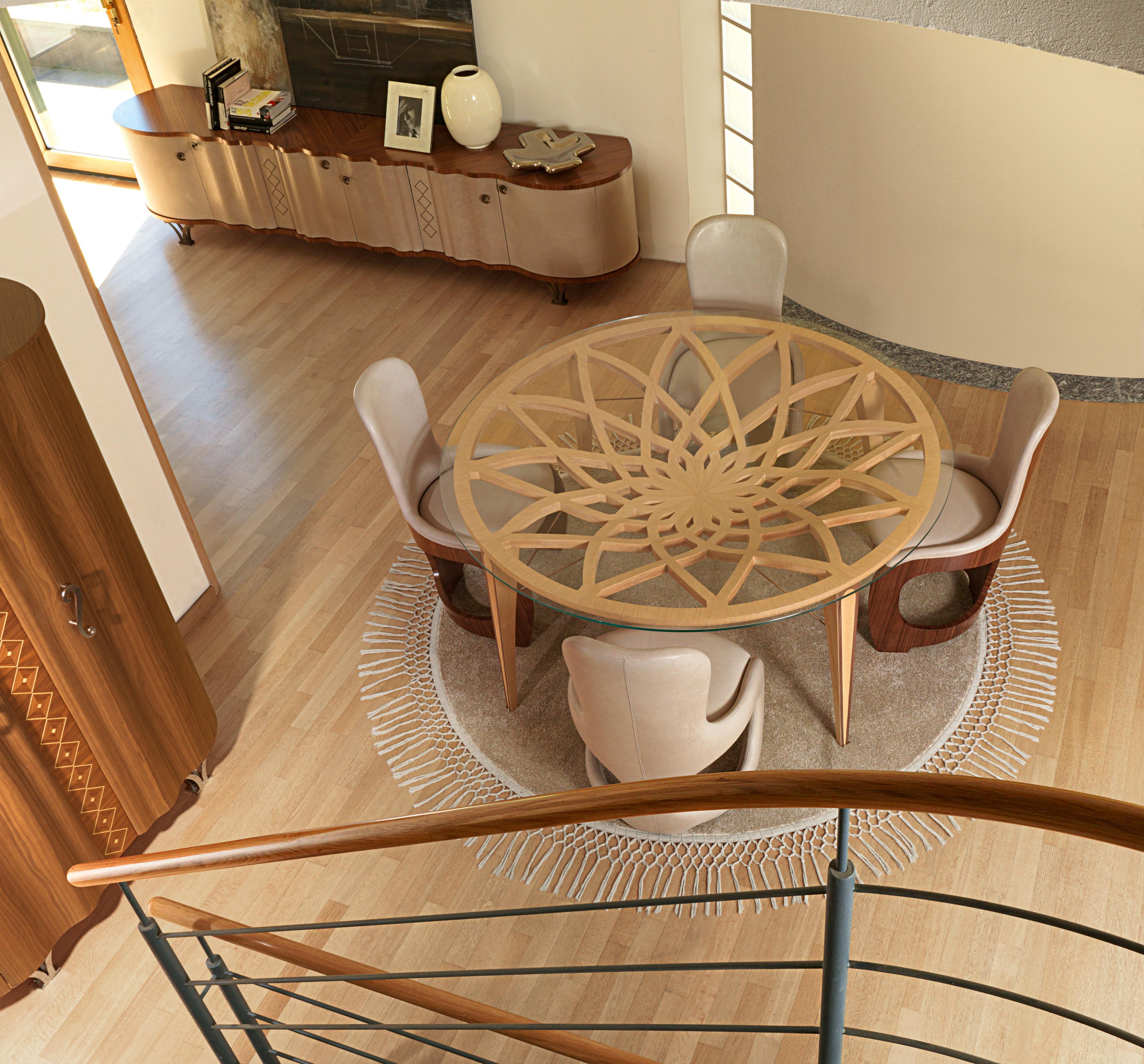 https://a.1stdibscdn.com/modern-by-giuseppe-carpanelli-galileo-round-dining-table-oak-pierced-wood-for-sale-picture-3/f_55452/1608717068489/cr56k_2016_master.jpg