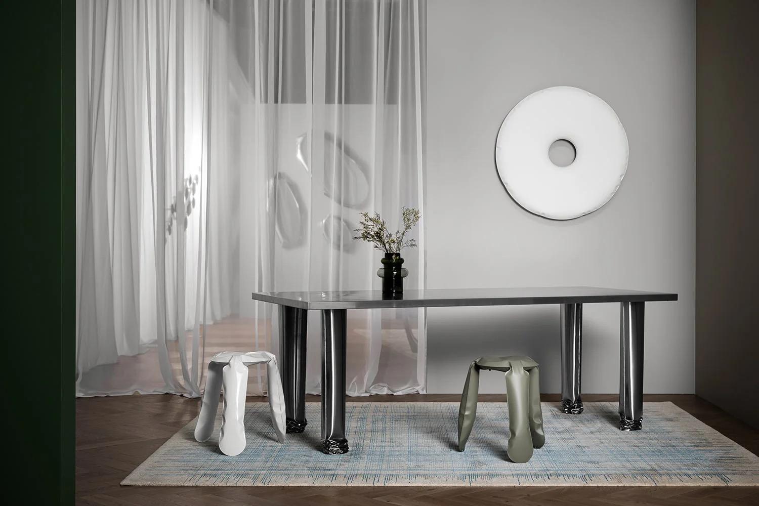 https://a.1stdibscdn.com/contemporary-dining-table-crash-by-zieta-stainless-steel-for-sale-picture-2/f_31233/f_327074821676045298413/crash_master.jpeg