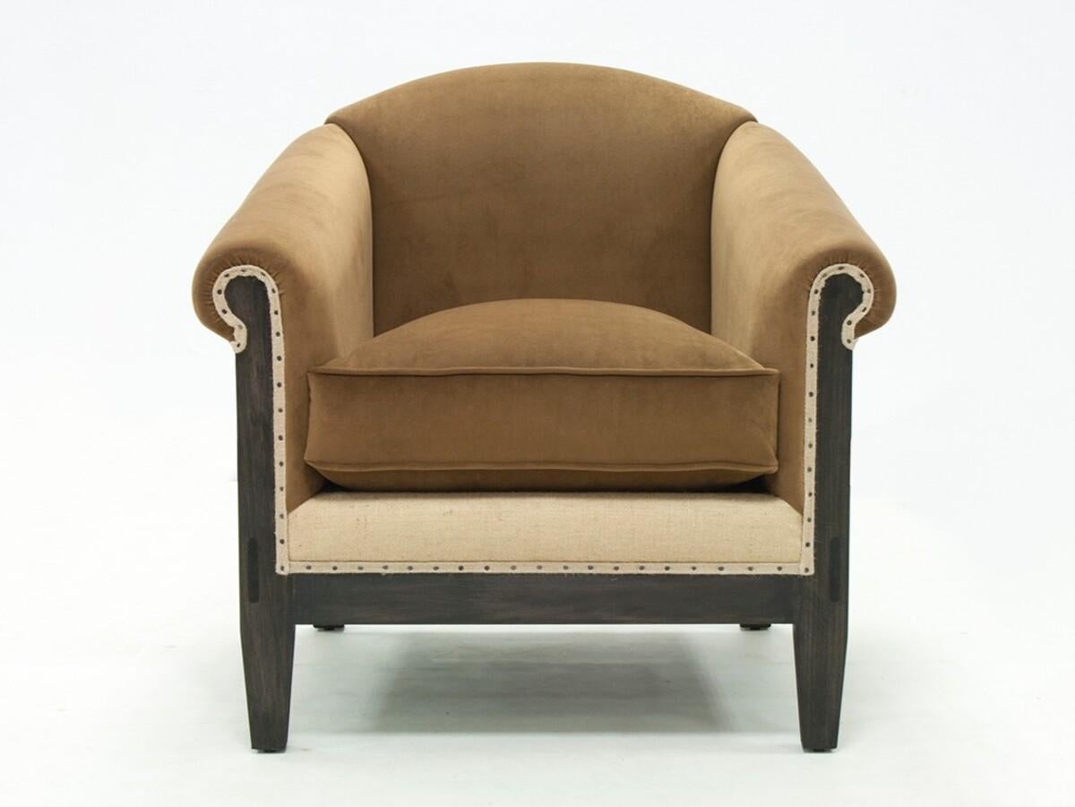 https://a.1stdibscdn.com/french-provincial-style-rattan-armchair-with-custom-finishes-for-sale-picture-3/f_27693/f_305212921664003243109/crearte_collections_kreslo_crearte_collections_avis_essence_avis_essence_d257109a_master.jpg