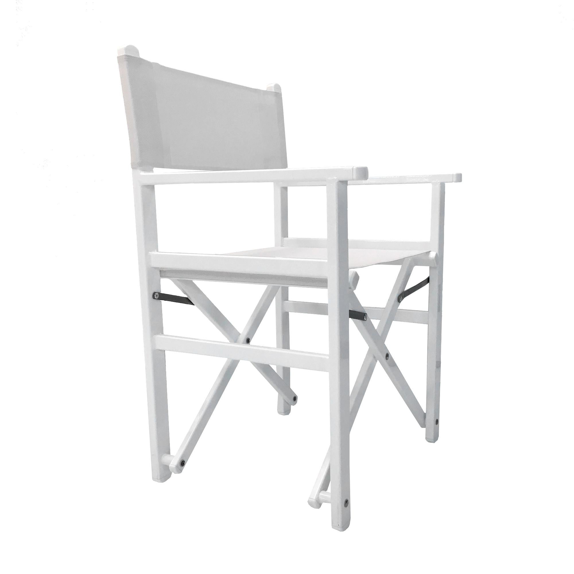 https://a.1stdibscdn.com/outdoor-directors-chair-made-in-italy-in-stock-for-sale-picture-3/f_49571/f_187842421587405359834/crema_director_chair_02_master.jpg