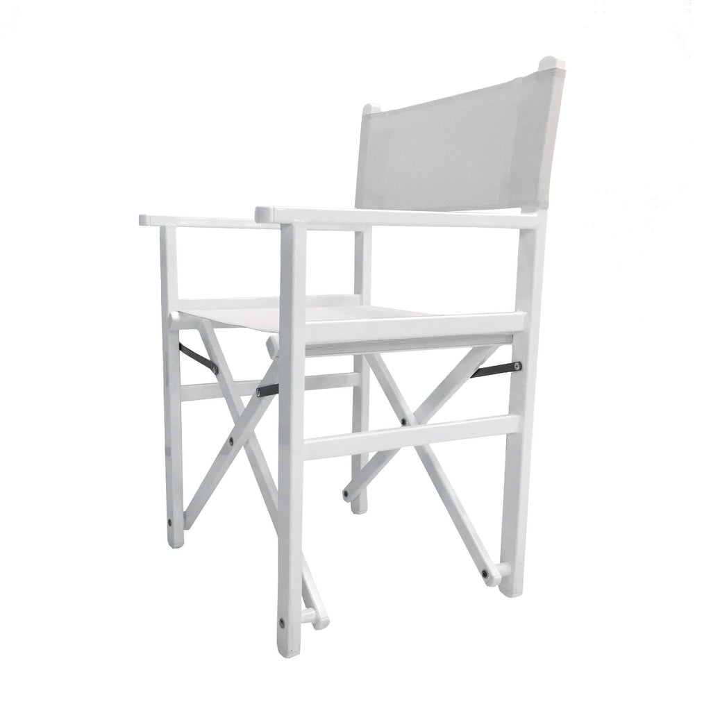 https://a.1stdibscdn.com/outdoor-directors-chair-made-in-italy-in-stock-for-sale-picture-5/f_49571/f_187842421587405360933/crema_director_chair_03_master.jpg