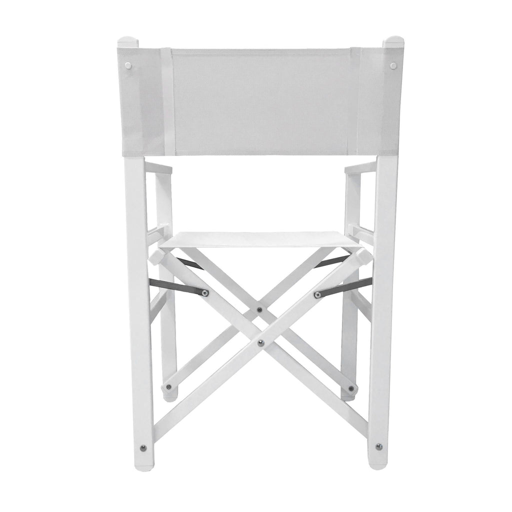 https://a.1stdibscdn.com/outdoor-directors-chair-made-in-italy-in-stock-for-sale-picture-4/f_49571/f_187842421587405360206/crema_director_chair_04_master.jpg