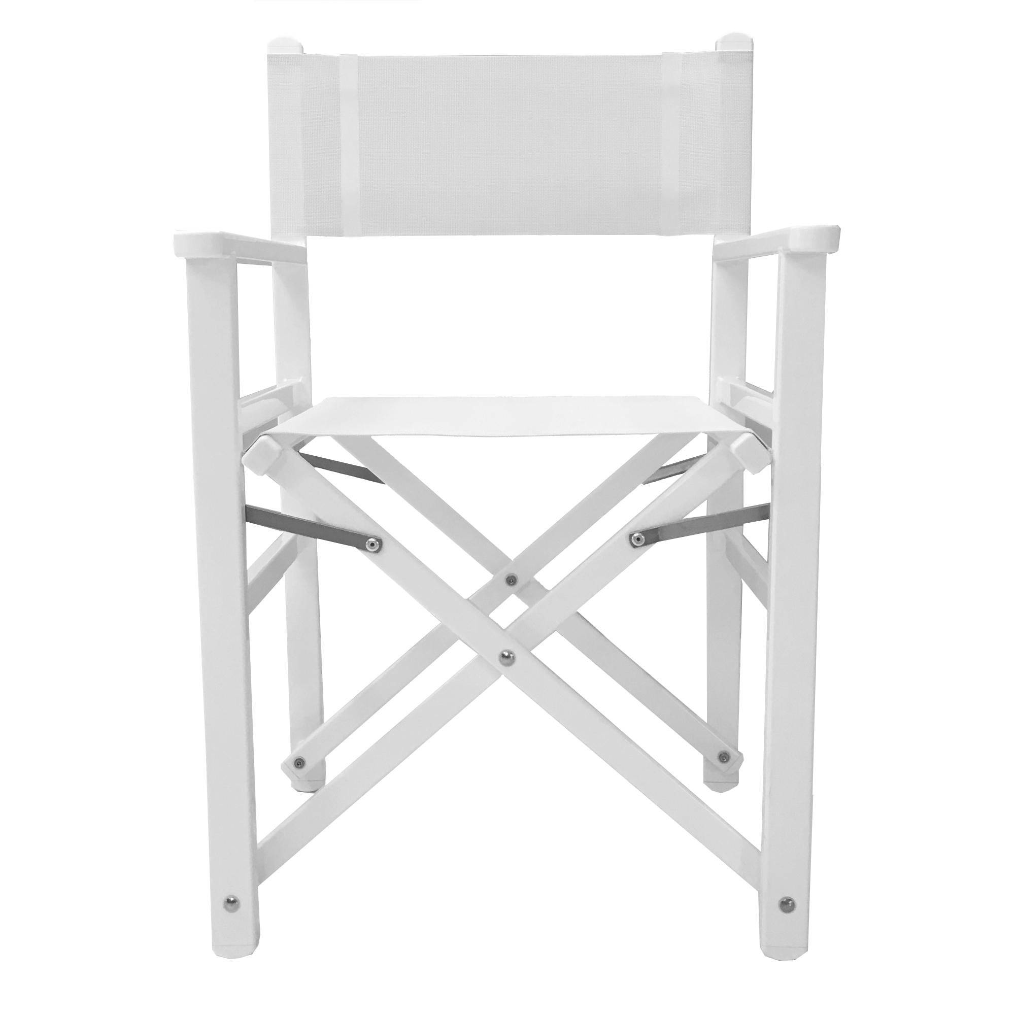 https://a.1stdibscdn.com/outdoor-directors-chair-made-in-italy-in-stock-for-sale-picture-2/f_49571/f_187842421587405359432/crema_director_chair_master.jpg