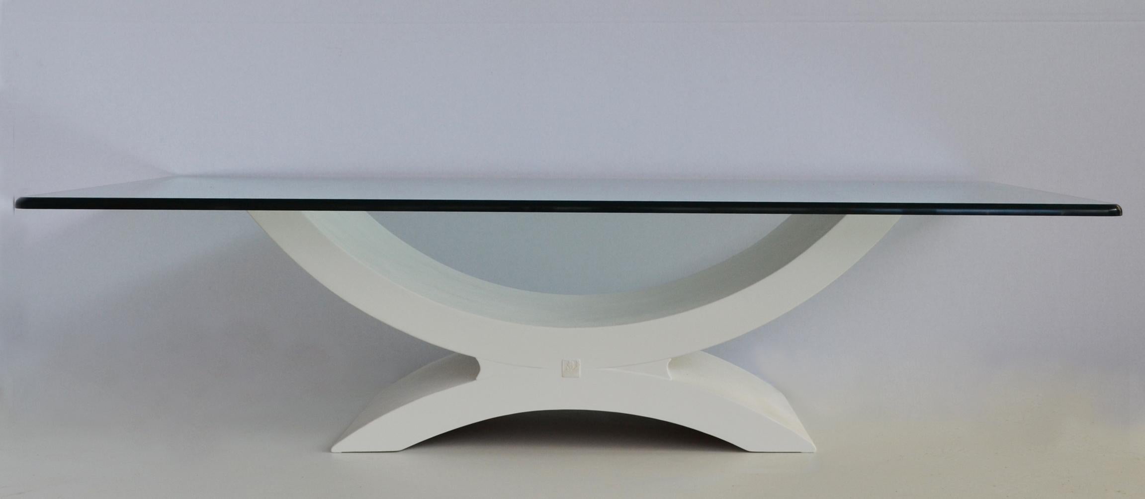 https://a.1stdibscdn.com/rectangular-coffee-table-crystal-top-wood-base-white-ecological-shagreen-details-for-sale-picture-2/f_39183/1588752771858/cristallo_140x80_base_culla_2_master.jpg