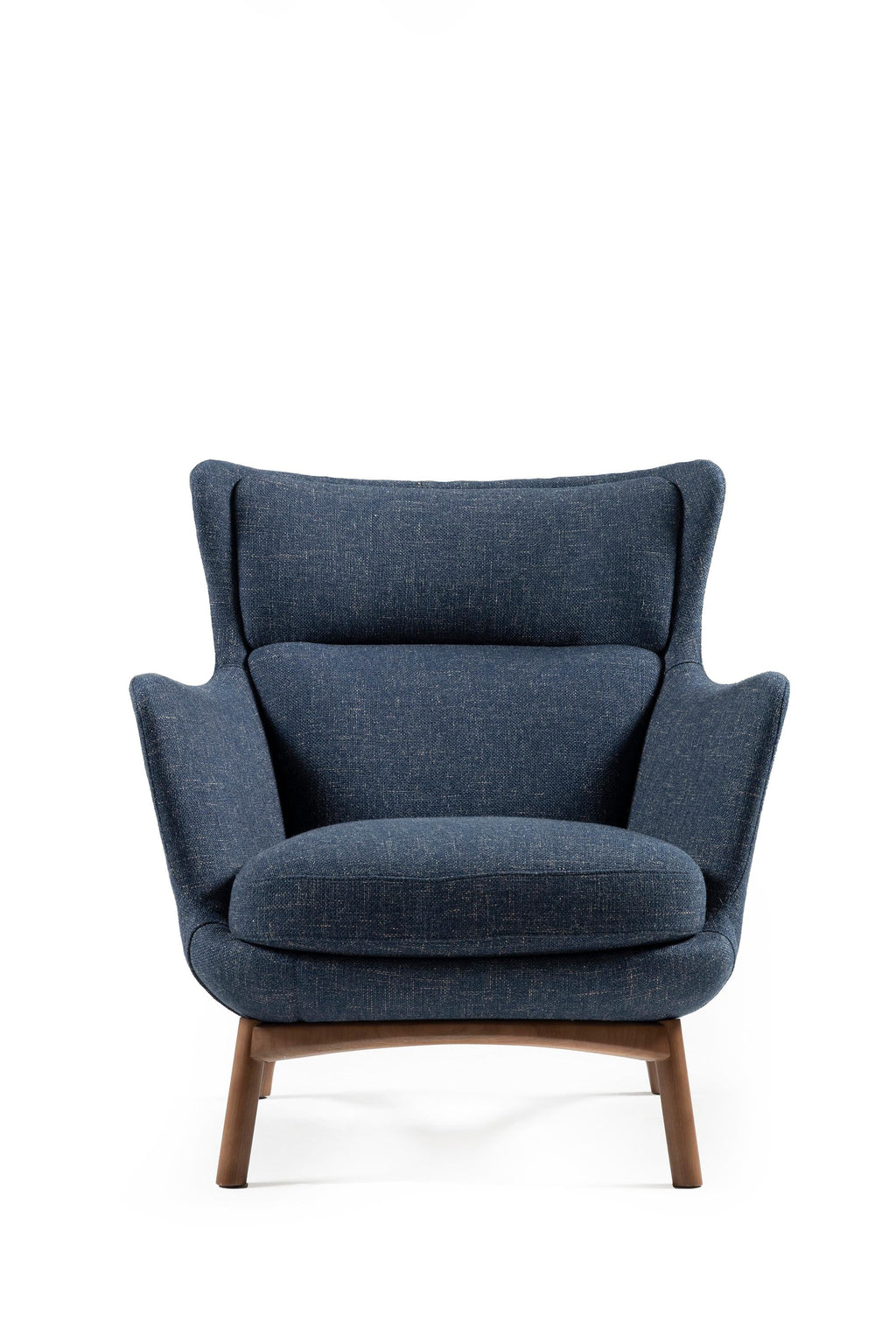 https://a.1stdibscdn.com/sublime-high-armchairs-contemporary-style-in-solid-wood-textiles-upholstery-for-sale-picture-13/f_35593/f_344594321685044952168/croma_230207_164_master.jpg