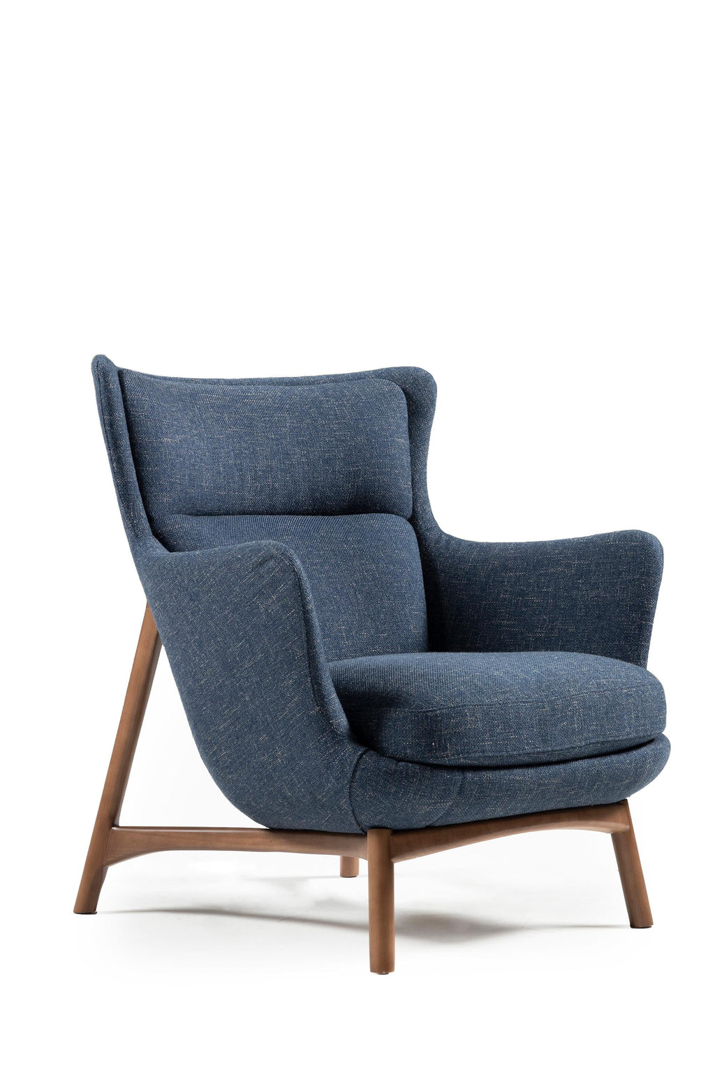 https://a.1stdibscdn.com/sublime-high-armchairs-contemporary-style-in-solid-wood-textiles-upholstery-for-sale-picture-14/f_35593/f_344594321685044953603/croma_230207_165__master.jpg