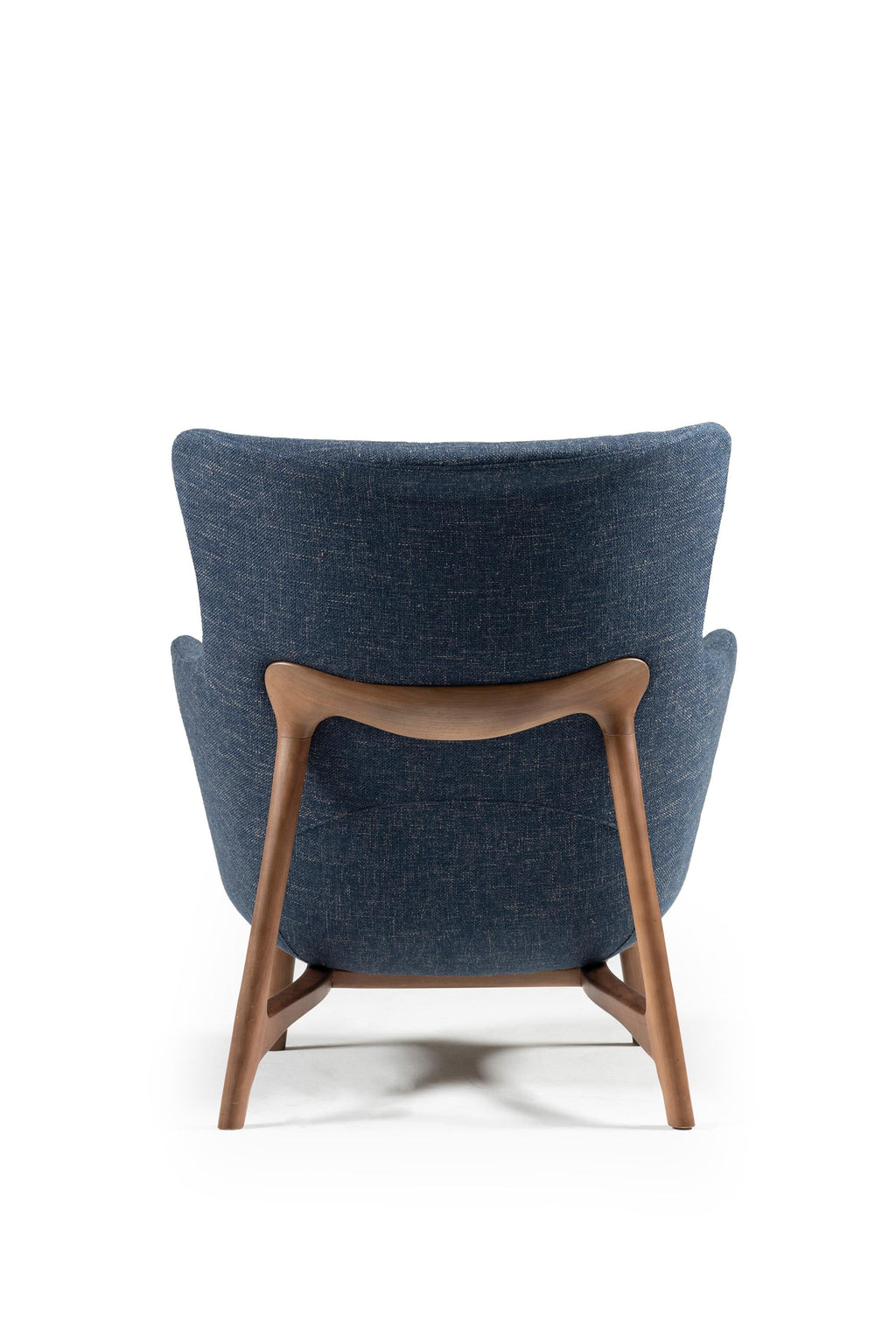 https://a.1stdibscdn.com/sublime-high-armchairs-contemporary-style-in-solid-wood-textiles-upholstery-for-sale-picture-15/f_35593/f_344594321685044953465/croma_230207_169_master.jpg