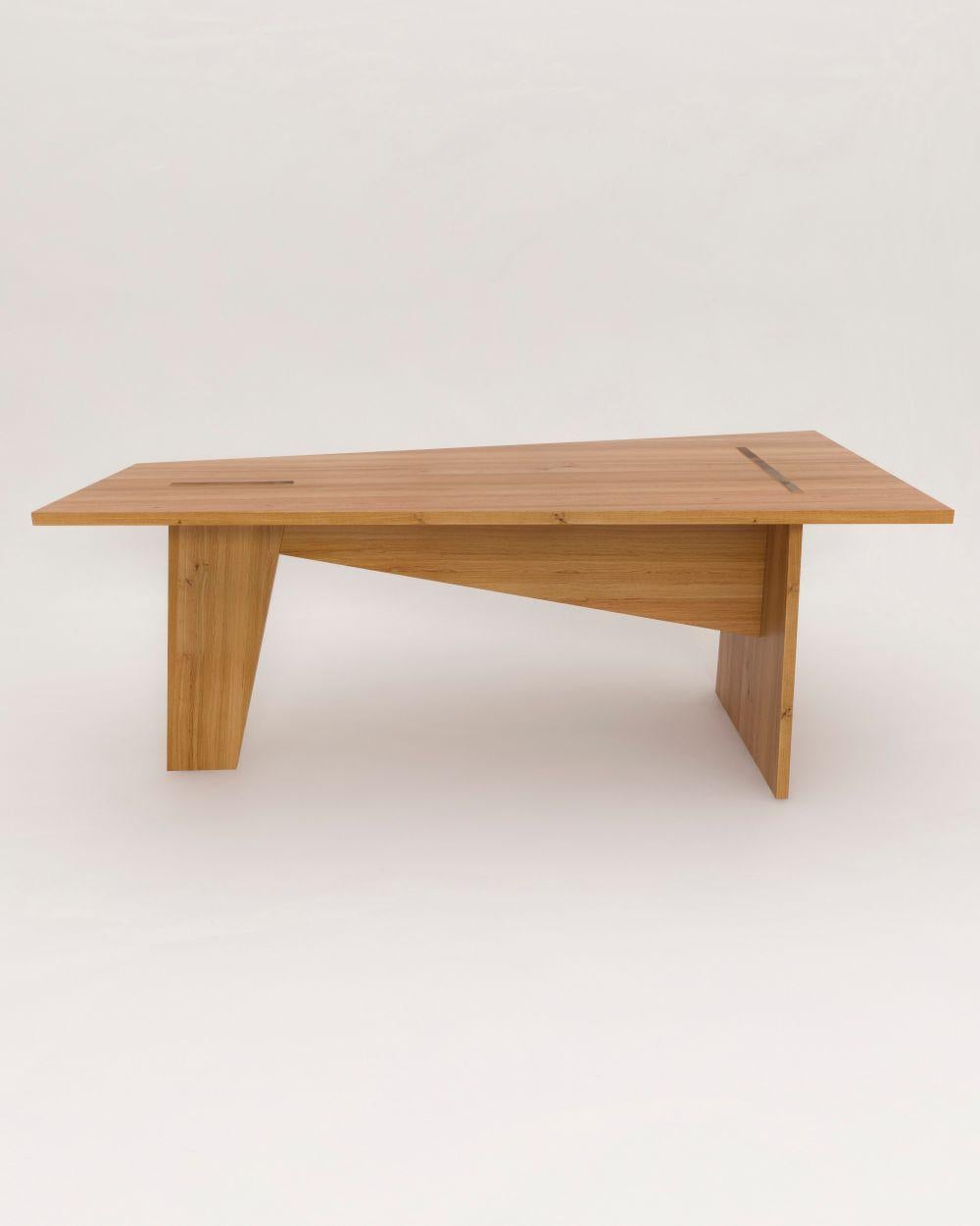 https://a.1stdibscdn.com/crooked-dining-table-by-nazara-lazaro-for-sale-picture-4/f_12192/f_335227121680007227001/crooked_dining_table_03_1_master.jpg