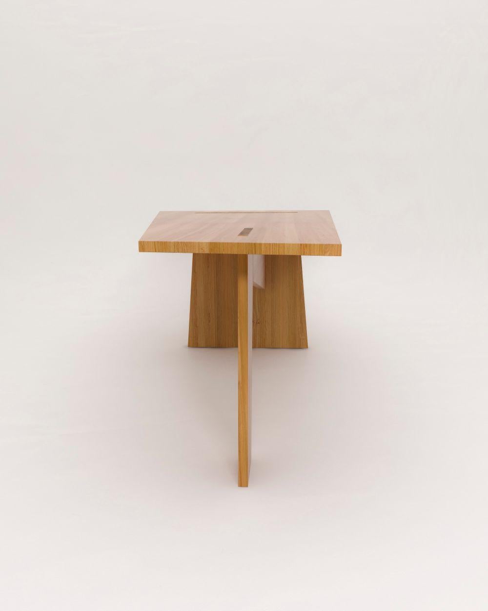 https://a.1stdibscdn.com/crooked-dining-table-by-nazara-lazaro-for-sale-picture-5/f_12192/f_335227121680007227578/crooked_dining_table_04_1_master.jpg