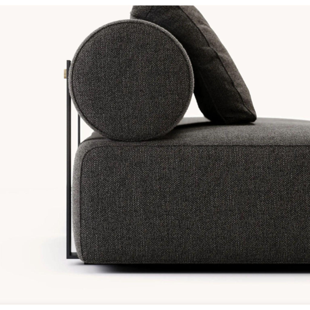 https://a.1stdibscdn.com/shinto-sofa-by-domkapa-for-sale-picture-4/f_12192/f_338903121681925290002/csdvds_master.jpg