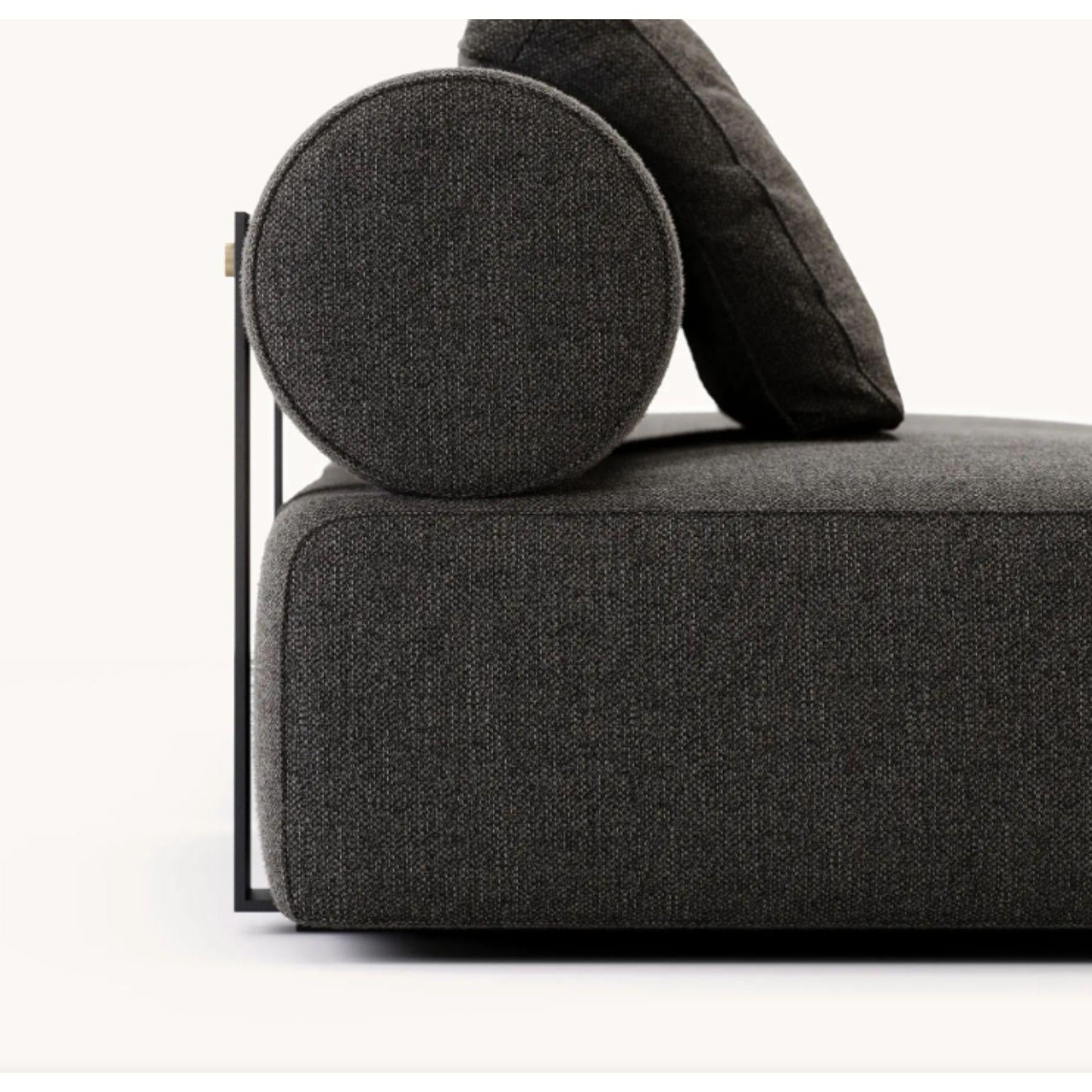 https://a.1stdibscdn.com/shinto-sofa-by-domkapa-for-sale-picture-4/f_12192/f_338903121681925290002/csdvds_master.jpg