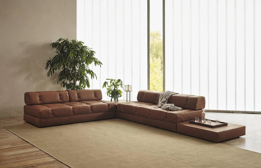 https://a.1stdibscdn.com/customizable-wittmann-atrium-modular-sofa-bed-by-wittmann-workshop-for-sale-picture-3/f_44652/f_388504021710443732909/csm_01_Atrium_Sofa_NatBra_Acacia_Lamp_A_a958991b1f_master.jpeg