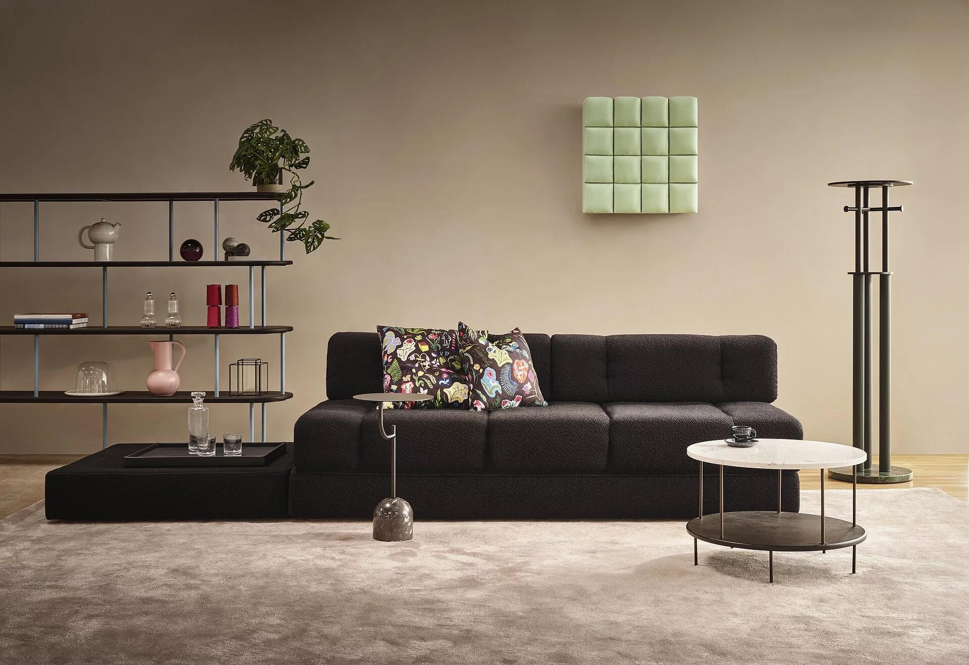 https://a.1stdibscdn.com/customizable-wittmann-atrium-modular-sofa-bed-by-wittmann-wo-for-sale-picture-4/f_44652/f_388504021710443732866/csm_Atrium_Sofa_CarBouSchSpe99_DDTable_ColBla_WhiCar_Detour_Table_NapVer_MDShelf_NapSch_RALPulPas_Baton_WardrobeStand_A_e1038efec3_master.jpeg
