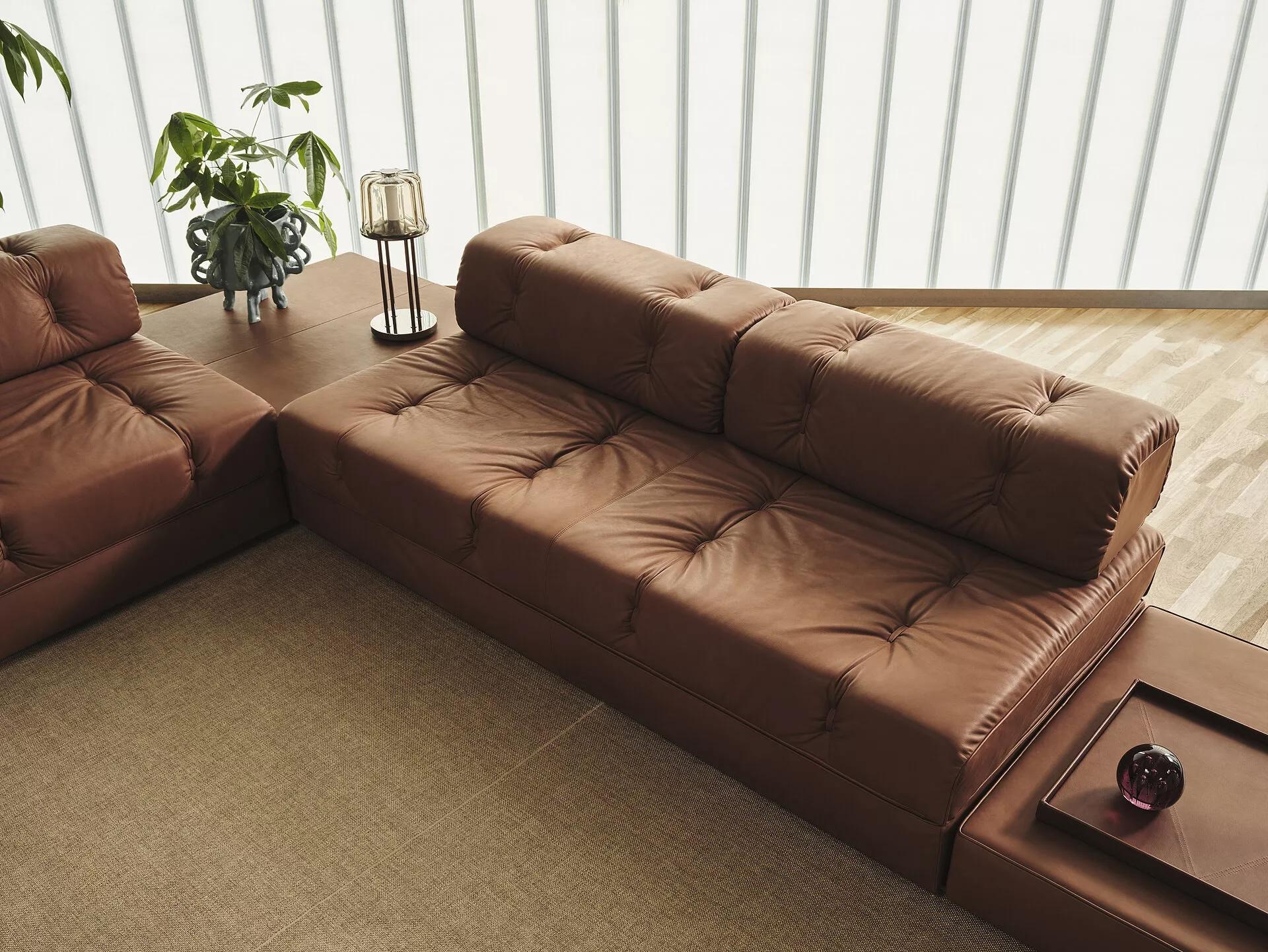 https://a.1stdibscdn.com/customizable-wittmann-atrium-modular-sofa-bed-by-wittmann-workshop-for-sale-picture-6/f_44652/f_388504021710443732889/csm_Atrium_Sofa_NatBra_Acacia_Lamp_D_cfcda4a4b4_master.jpeg