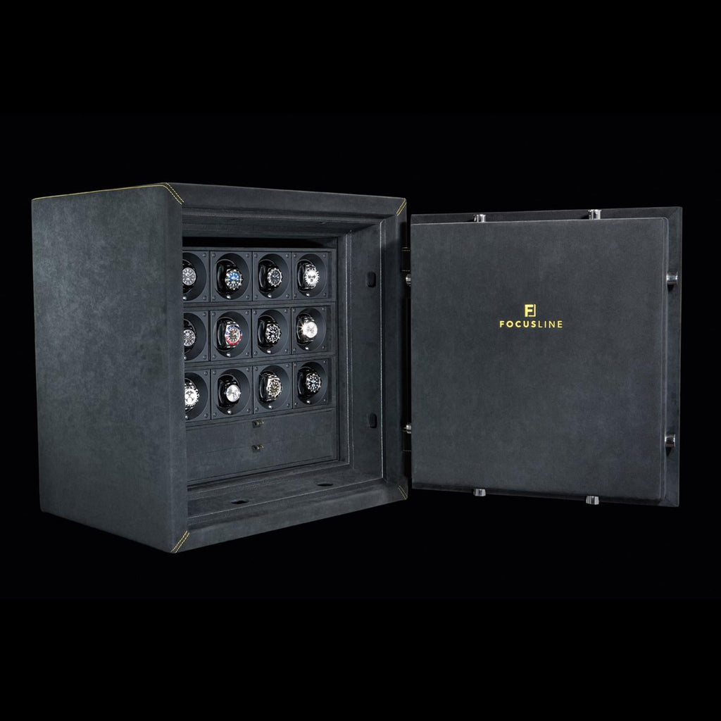 https://a.1stdibscdn.com/focusline-by-dottling-for-sale-picture-2/f_37373/f_410500121723528340860/csm_FocusLine_Bilder_2_4dec6cee75_master.jpg