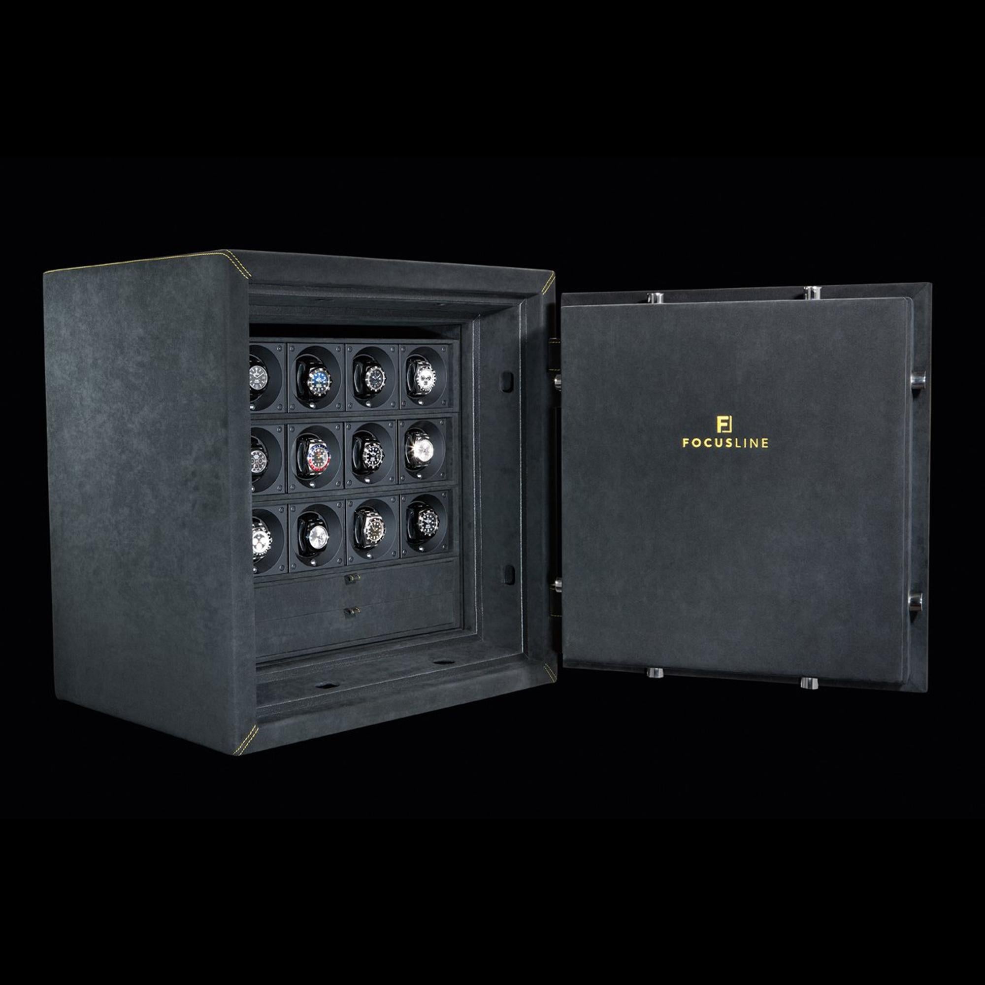 https://a.1stdibscdn.com/focusline-by-dottling-for-sale-picture-2/f_37373/f_410500121723528340860/csm_FocusLine_Bilder_2_4dec6cee75_master.jpg
