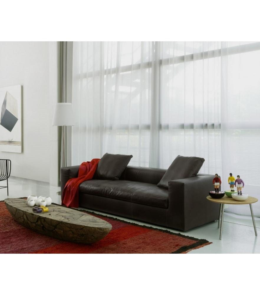https://a.1stdibscdn.com/cuba-25-sofa-bed-by-rodolfo-dordoni-for-cappellini-for-sale-picture-7/f_16392/f_490964121772792490885/cuba_25_cappellini_divano_letto_1_1__master.jpg