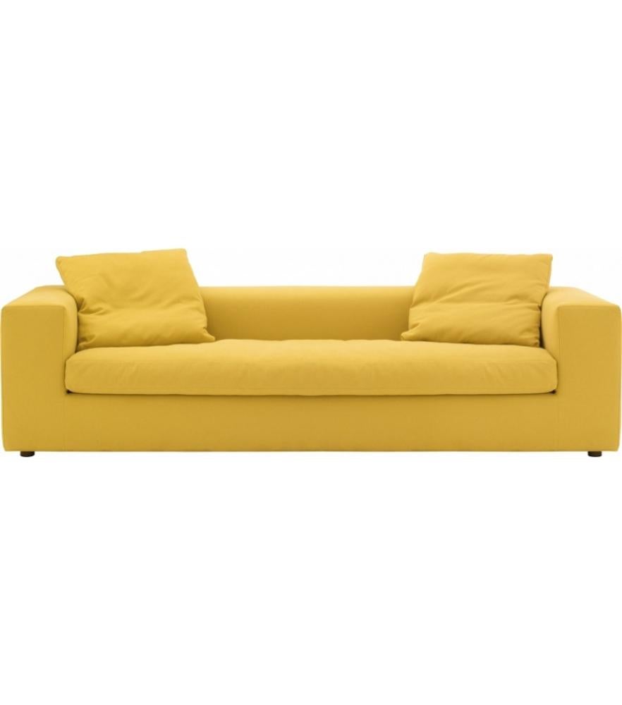 https://a.1stdibscdn.com/cuba-25-sofa-bed-by-rodolfo-dordoni-for-cappellini-for-sale-picture-6/f_16392/f_490964121772792490524/cuba_25_cappellini_divano_letto_2_1__master.jpg