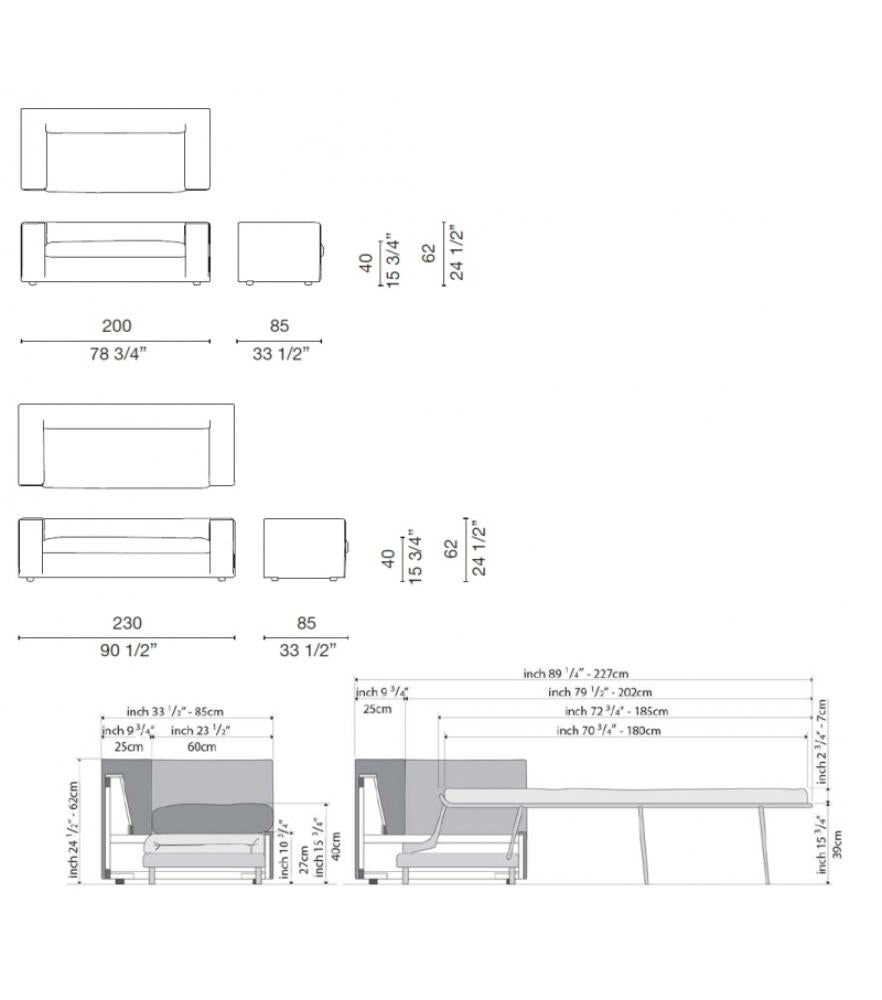 https://a.1stdibscdn.com/cuba-25-sofa-bed-by-rodolfo-dordoni-for-cappellini-for-sale-picture-8/f_16392/f_490964121772792491030/cuba_25_cappellini_divano_letto_3__master.jpg