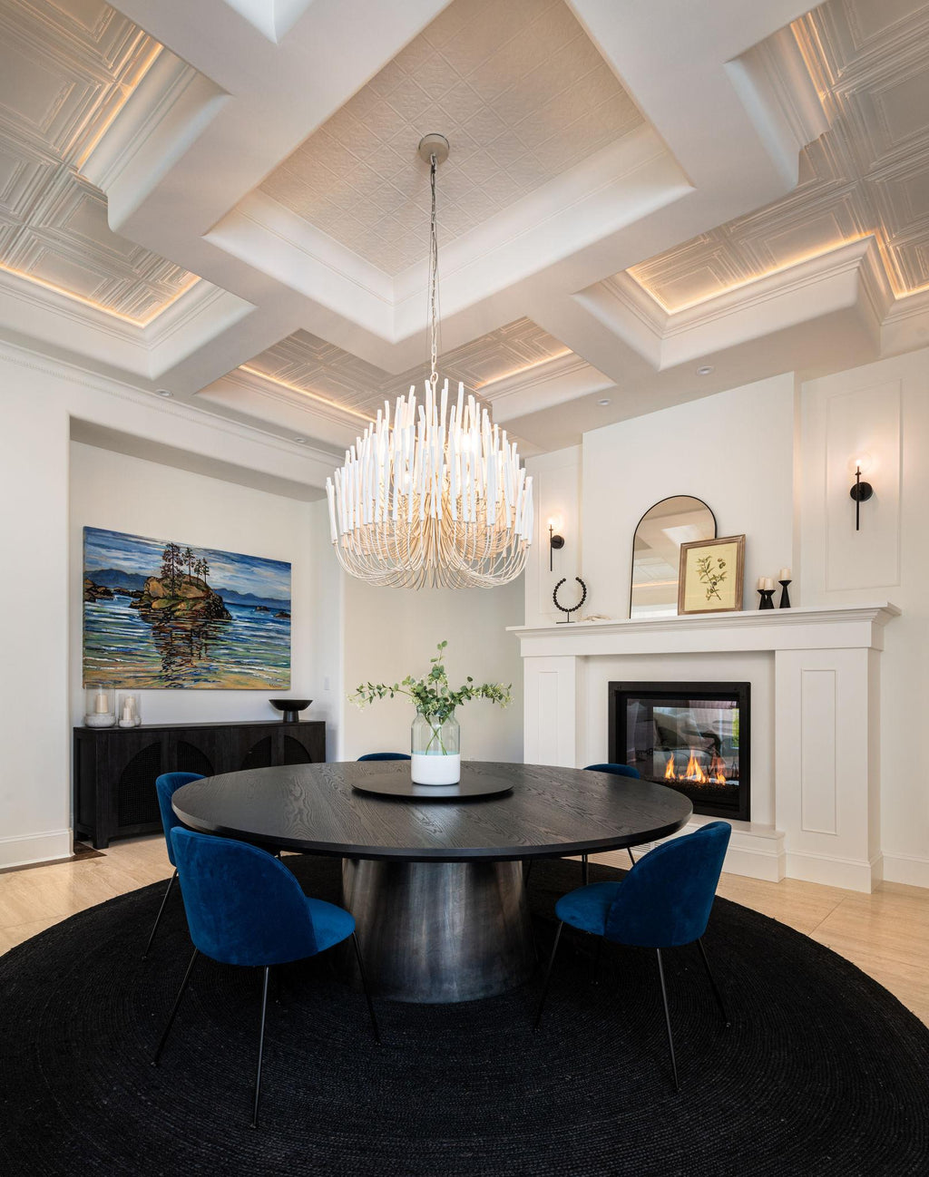 https://a.1stdibscdn.com/alexandra-round-dining-table-by-autonomous-furniture-for-sale-picture-10/f_77532/f_314349321673136885236/custom_resized_1420_master.jpg