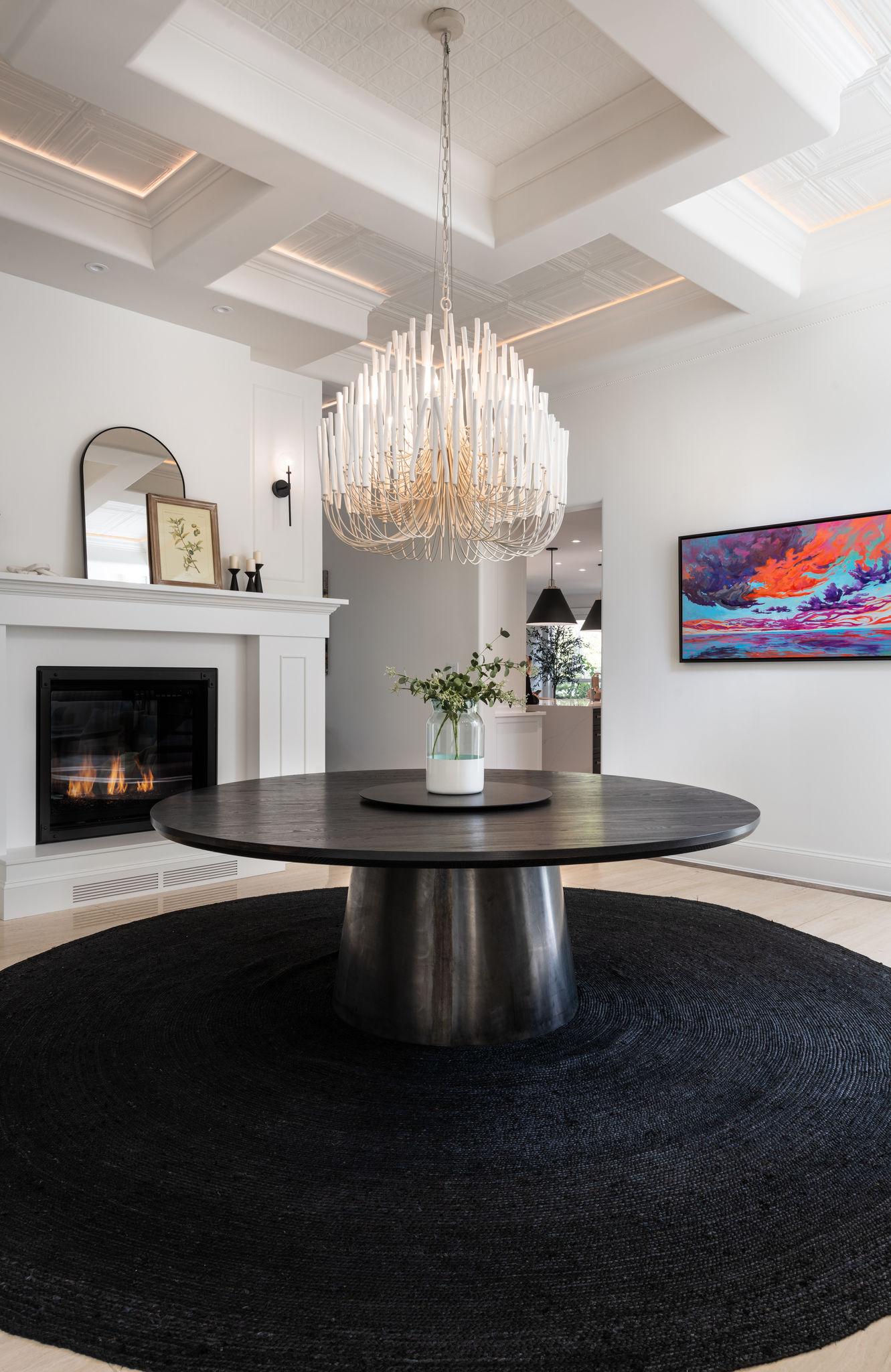 https://a.1stdibscdn.com/alexandra-round-dining-table-by-autonomous-furniture-for-sale-picture-11/f_77532/f_314349321673136894324/custom_resized_1441_master.jpeg