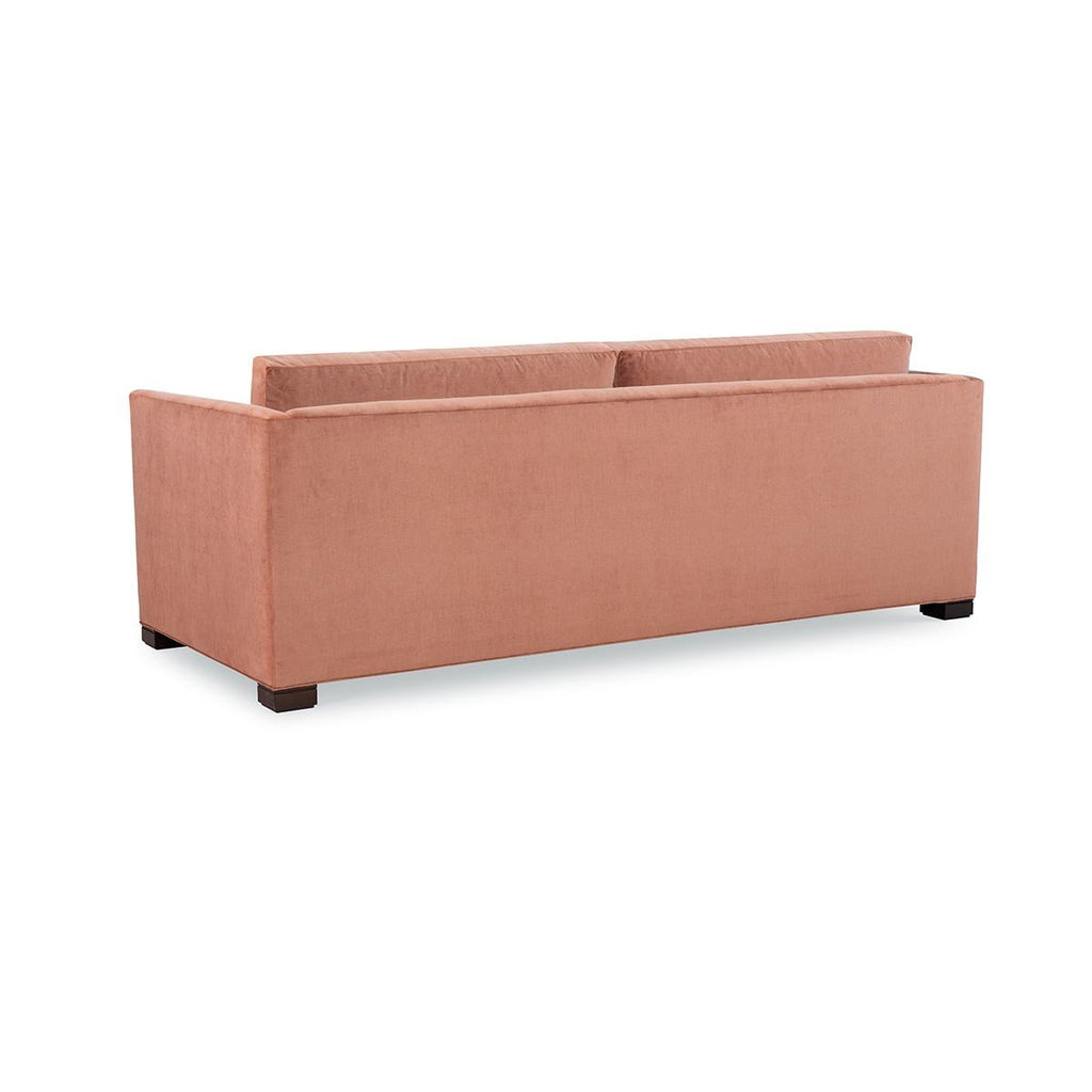 https://a.1stdibscdn.com/modern-leather-thorpe-sofa-for-sale-picture-6/f_8038/f_315749621704311667601/custom_sofa1_master.jpg