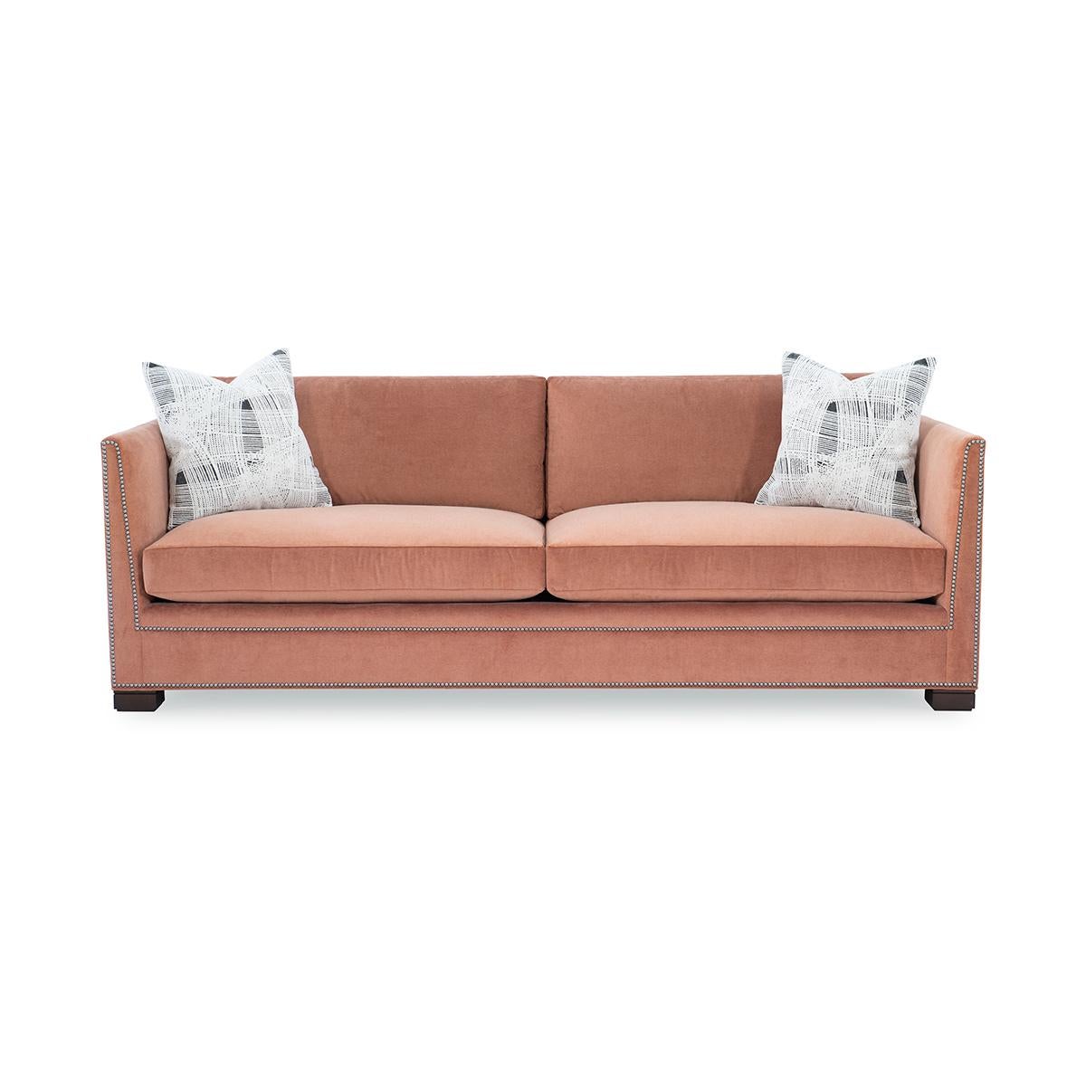 https://a.1stdibscdn.com/modern-leather-thorpe-sofa-for-sale-picture-8/f_8038/f_315749621704311667631/custom_sofa3_master.jpg
