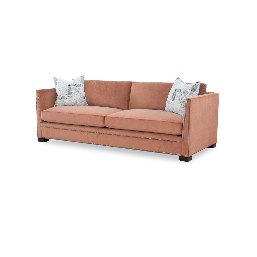 https://a.1stdibscdn.com/modern-leather-thorpe-sofa-for-sale-picture-9/f_8038/f_315749621704311667552/custom_sofa4_master.jpg